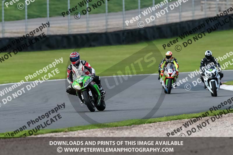 PJ Motorsport 2019;donington no limits trackday;donington park photographs;donington trackday photographs;no limits trackdays;peter wileman photography;trackday digital images;trackday photos